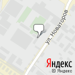 Фото Н-1 в Тюмени