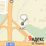 Фото Н-1 в Тюмени