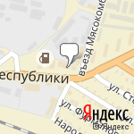 Фото Н-1 в Ишиме