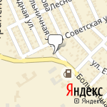 Фото Наследие в Таганроге