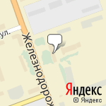 Фото Нефть АЗС Запад, Архангельский филиал в Северодвинске