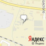 Фото Нефтебаза в Изобильном