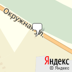 Фото Нефтебизнес в Каргополе