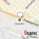 Фото Нефтегазстройсервис в Тюмени