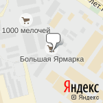 Фото Нефтегазстройсервис в Тюмени