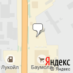 Фото Нефтехимпром в Перми