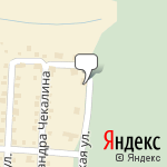 Фото Нефтехимпром в Перми