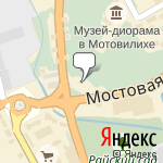 Фото Нефтехимпром в Перми