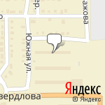 Фото Нефтехимпром в Березниках