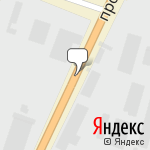 Фото Нефтехимпром в Березниках