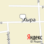 Фото Нефтемаркет в Дарасуне