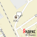 Фото Нефтемаркет в Забайкальске