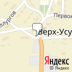 Фото Нефтемаркет в Забайкальске