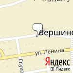 Фото Нефтемаркет в Забайкальске