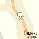 Фото Нефтемаркет в Забайкальске