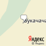 Фото Нефтемаркет в Забайкальске