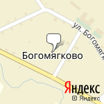 Фото Нефтемаркет в Забайкальске