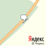 Фото Нефтемаркет в Забайкальске