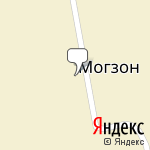 Фото Нефтемаркет в Забайкальске