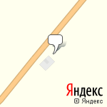 Фото Нефтемаркет в Забайкальске