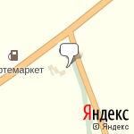 Фото Нефтемаркет в Забайкальске