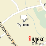 Фото Нефтемаркет в Забайкальске