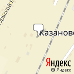 Фото Нефтемаркет в Забайкальске