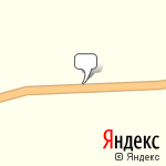 Фото Нефтемаркет в Забайкальске