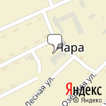 Фото Нефтемаркет в Забайкальске