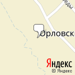 Фото Нефтемаркет в Забайкальске