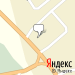 Фото Нефтемаркет в Забайкальске