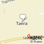 Фото Нефтемаркет в Забайкальске