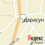 Фото Нефтемаркет в Забайкальске