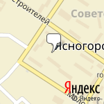 Фото Нефтемаркет в Забайкальске