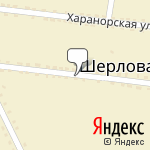 Фото Нефтемаркет в Забайкальске