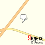 Фото Нефтемаркет в Забайкальске