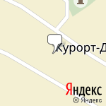 Фото Нефтемаркет в Курорте-Дарасуне