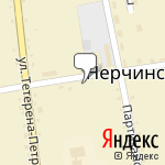 Фото Нефтемаркет в Могойтуе