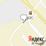 Фото Нефтемаркет в Могойтуе