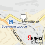 Фото Нефтесинтез в Владивостоке