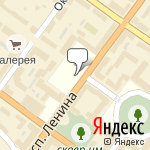 Фото Нефтика в Брянске