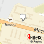 Фото Нефтика в Брянске