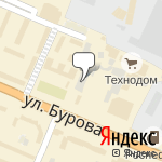 Фото Нефтика в Брянске