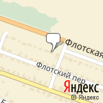 Фото Нефтика в Брянске