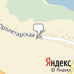 Фото Нефтика в Большом Полпине