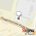 Фото Нефтьмагистраль в Москве