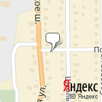 Фото Нефтьмагистраль в Мытищах