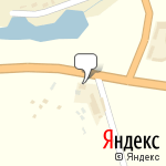 Фото Нефтьмагистраль в Подольске