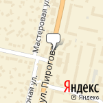 Фото Нефтяная компания Роснефть-Ставрополье в Ставрополе