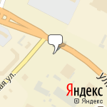 Фото Neste Oil в Великом Новгороде